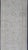 Tribal Turkish Oushak Runner in Pale Ivory With Faded Green 3'2 X 13'2 For Sale - Image 3 of 12