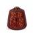 A striking combination of gold and crimson. The crimson hues resemble flowing lava, infusing the collection with dynamic...