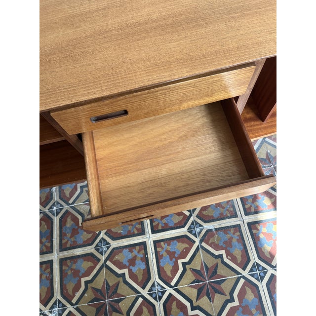 Sideboard from Meredew, United Kingdom, 1960s For Sale - Image 11 of 16