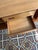Sideboard from Meredew, United Kingdom, 1960s For Sale - Image 11 of 16