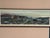 Bo Sjöberg, Coastal Village, 1960s, Oil on Canvas, Framed For Sale - Image 13 of 14