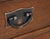 Stickley Mission Oak Arts & Crafts Lingerie Chest For Sale - Image 9 of 16