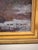 Seated Child Portrait Oil Painting For Sale In Miami - Image 6 of 11