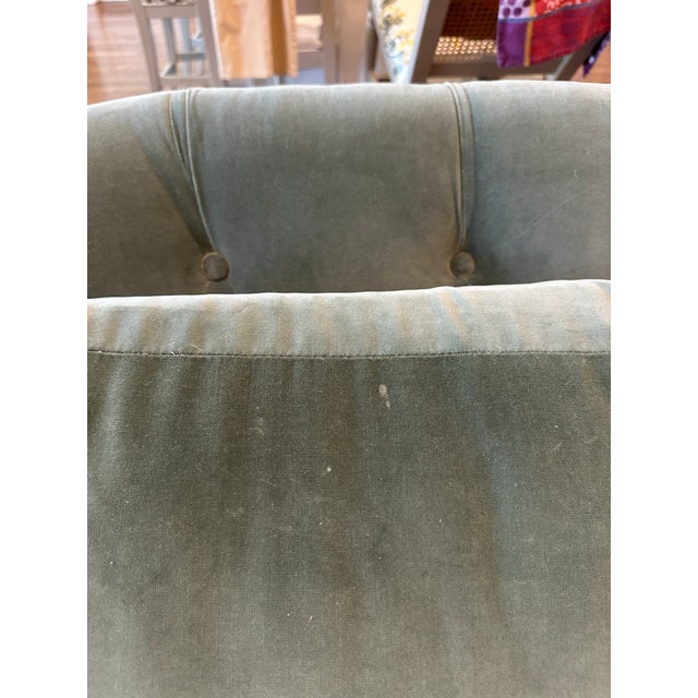 Luccia Sofa For Sale - Image 12 of 15