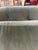 Luccia Sofa For Sale - Image 12 of 15