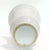 Ceramic The Ultimate Classic Oversized White Ceramic Urn For Sale - Image 7 of 7