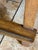 Vintage Bar Stool For Sale - Image 14 of 14
