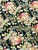 Peacock Aubusson Rug For Sale - Image 4 of 6