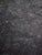 Small Steam Locomotive Pedestal For Sale - Image 10 of 10