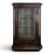 Renaissance-Style Display Cabinet from Maison Soubrier For Sale - Image 6 of 6