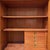 1950s Modernist Four Door Cabinet by Oswaldo Borsani For Sale - Image 13 of 18