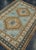 Turkish Vintage Rug 4'5" x 6'2" #16074 For Sale - Image 4 of 8