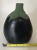 2000 - 2009 2000s Trompe L’oeil Eggplant Vase For Sale - Image 5 of 8