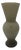 Principe Vase by Rodolfo Dordoni for Venini, 2013 For Sale