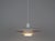 Vintage Danish PH 4/3 Lamp by Poul Henningsen for Louis Poulsen, 1966 For Sale - Image 3 of 12