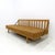 Olive Børge Mogensen Daybed Model No. 190, 1963 For Sale - Image 8 of 10