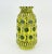 Green Model 76 40 Vase from Bay Keramik, 1960s For Sale - Image 11 of 11