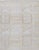 Swedish Style Kilim Deco Rug 8' X 10' For Sale - Image 4 of 8