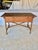 19th Century Spanish Pine One Drawer Side Table For Sale - Image 12 of 12
