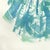 Bettina Mauel expresses dynamism and sensuality in her paintings: “I paint what I experience,” she articulates. “This...