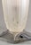 French Art Deco Table Lamp by Georges Leleu - Hanots 1925 France For Sale - Image 10 of 18