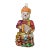 Christopher Radko “Misha Snowmanov” Ornament For Sale