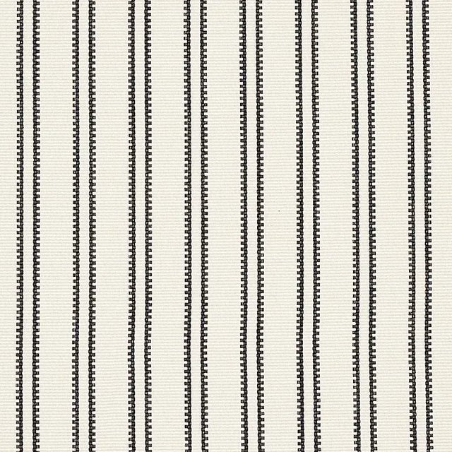 Schumacher Morrison Fabric in Spectator For Sale