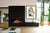Message us to inquire about custom framing options! (Included for free with every purchase) The captivating artwork is of...
