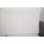 GE236 Sofa by Hans J. Wegner in Bouclé Upholstery from Dedar Milano, 1980s For Sale - Image 6 of 18