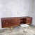 Mid-Century Modern Teak Sideboard from Stonehill, 1960s For Sale - Image 9 of 10