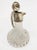 19th Century French Claret Jug, Circa 1883-1911 For Sale - Image 5 of 6