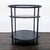 Brand: Room & Board. Original Price: $399. Dimensions (in): 20W x 20D x 23H.
