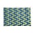 Not Yet Made - Made To Order Nashik Rug, 8X10 For Sale - Image 5 of 5