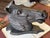 19th Century Wooden Horse Head Trade Sign For Sale - Image 9 of 18