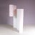 Govert Heikoop, from Past to Present, 1980s, Wood For Sale - Image 16 of 18