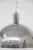 Sirrah Ceiling Lamp by Franco Albini & Franca Helg for Sirrah For Sale - Image 4 of 8