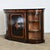 English 19th Century Ebonized Inlay Credenza For Sale - Image 17 of 18