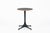 This iconic Pedestal Design Table was designed by George Nelson for Herman Miller in 1954. This example is from 2003 and...