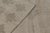 Textile Contemporary Oversized Geometric Cotton Dhurrie Rug by Rug & Kilim, India For Sale - Image 7 of 9