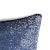 Traditional Kravet Couture Sombra in Indigo Lumbar Pillow Cover For Sale - Image 3 of 7