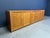 Mid-Century Scandinavian Sideboard, 1970s For Sale - Image 12 of 13
