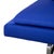 Antonio Citterio Arne Fabric Corner Sofa by Antonio Citterio for B&B Italia For Sale - Image 4 of 13