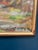 Curt Selmer, Autumn Landscape, 1950s, Oil on Panel, Framed For Sale - Image 4 of 18