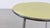 Metal Vintage Bauhaus Steel Tube Side Table, 1940s For Sale - Image 7 of 11