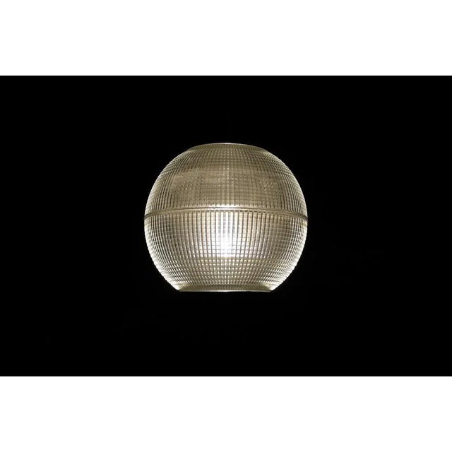 Original Paris Streetlamp from Holophane, France, 1960 For Sale - Image 14 of 18