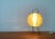 Mid-Century Tripod Table Lamp For Sale - Image 4 of 18