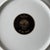 Breakfast plate 22 cm Designed by Le Roi Soleil Many more items from this series in stock This piece has an attribution...