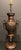 Late 19th Century Late 19th Century 19th Century Chinese Bronze Urn as Lamp For Sale - Image 5 of 12