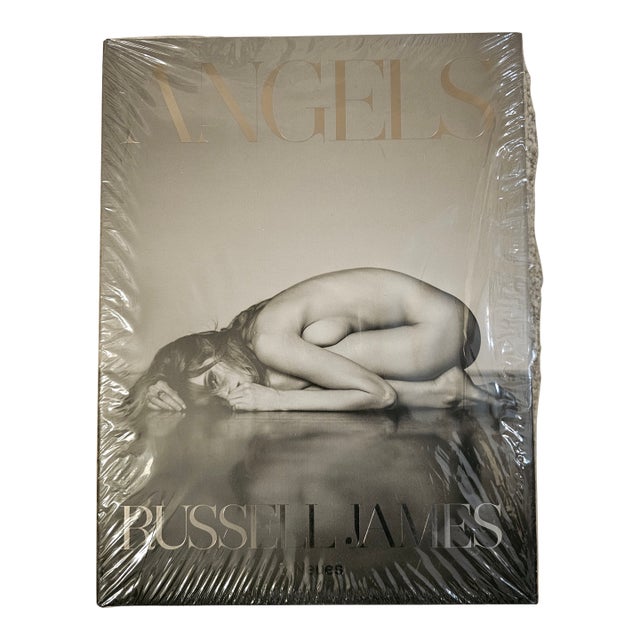 Coffee Table Book Victoria's Secret For Sale