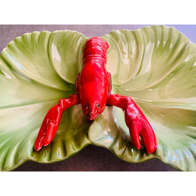 Brad Keeler initially was a modeler for the company that produced the Academy Award Oscar statues, but ultimately he set...